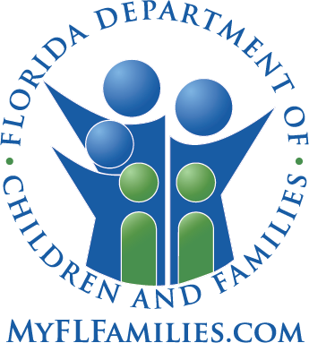 State Substance use treatment agency