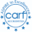 https://recovered.org/Commission on Accreditation of Rehabilitation Facilities (CARF)