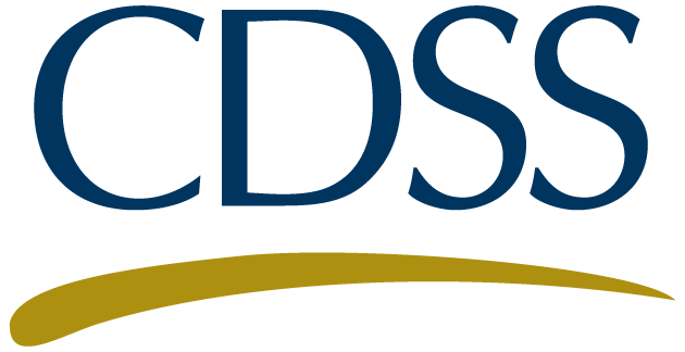 State Substance use treatment agency