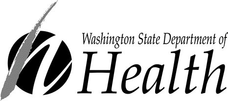 State department of health