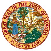 State mental health department