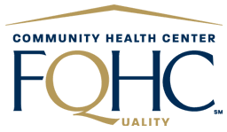 Federally Qualified Health Center