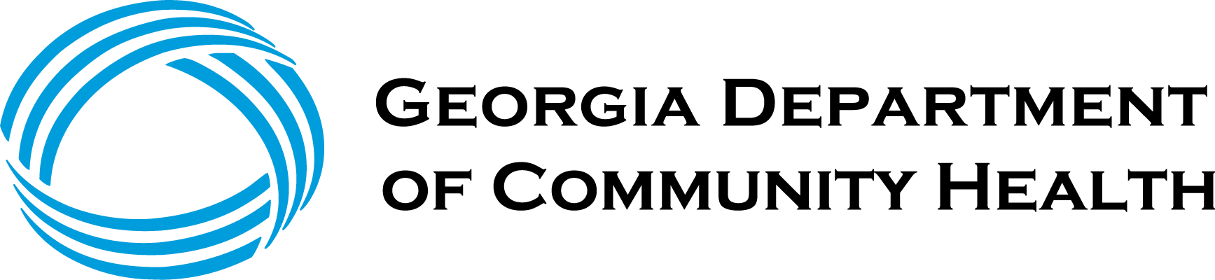 State Substance use treatment agency