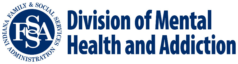 State department of health