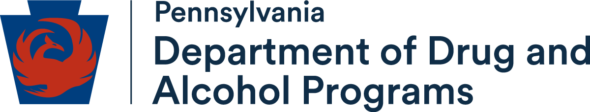 State Substance use treatment agency