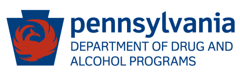 State Substance use treatment agency