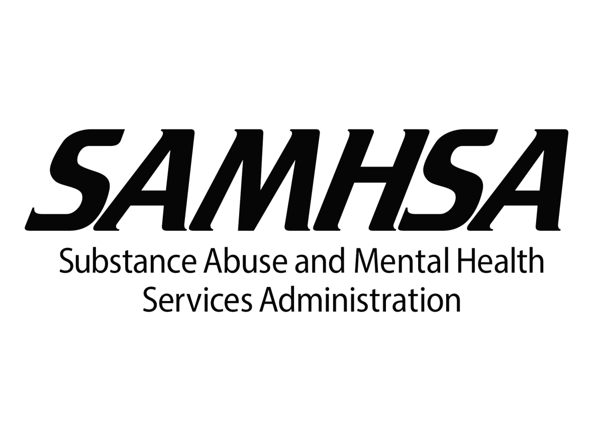 SAMHSA certification for opioid treatment program (OTP)